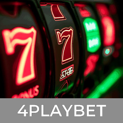 Experimente o acesso seguro premium em 4PLAYBET