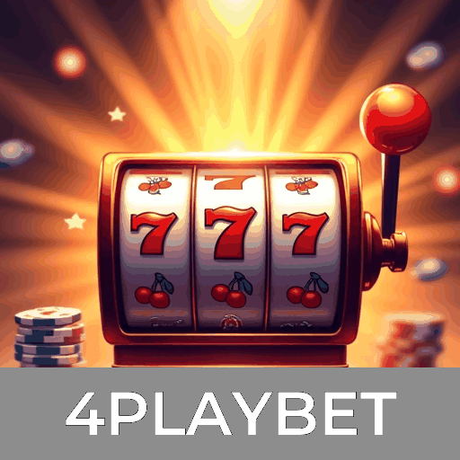 Experimente o acesso seguro premium em 4PLAYBET