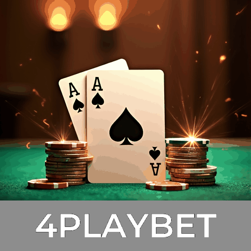 4PLAYBET: A Experiência Completa de Apostas no Seu Celular
