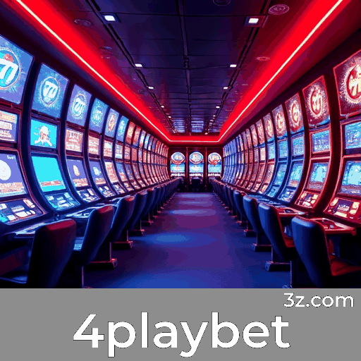 Estratégias de Crash baseadas em dados no 4playbet