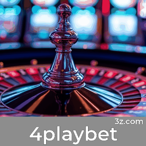 Descubra o valor único do app 4playbet
