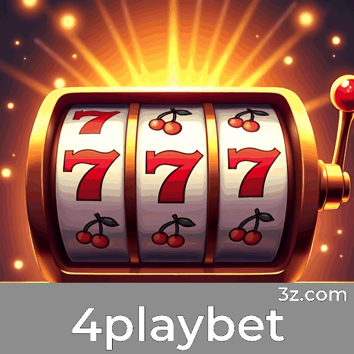 4playbet Inteligência Promoções: Recompensas Personalizadas